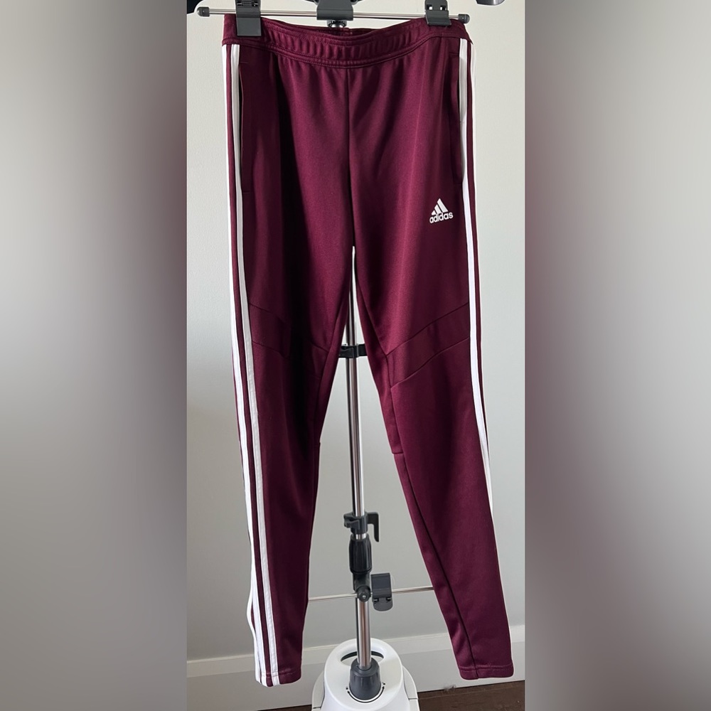 Adidas Trio 19 Pants